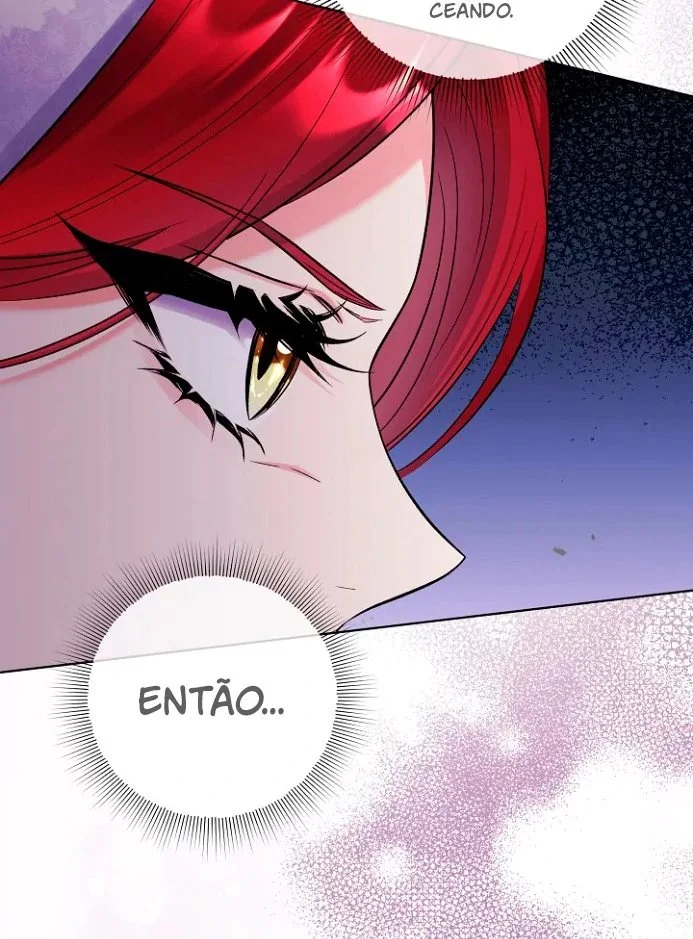 Senhorita Celebridade Capítulo 1