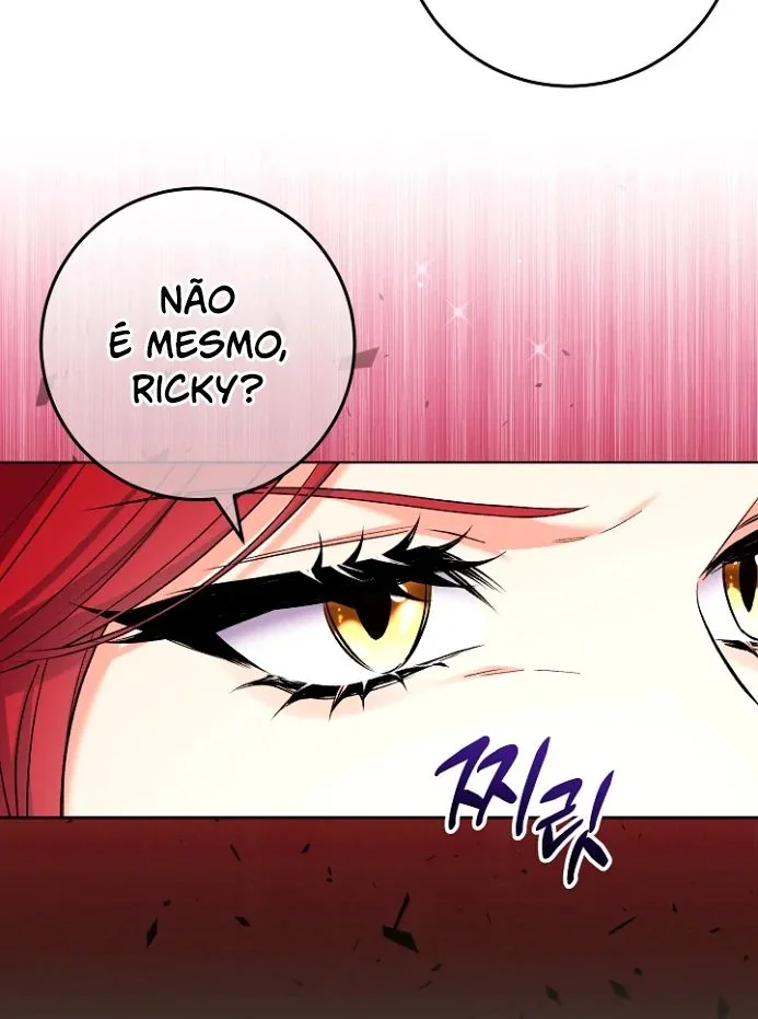 Senhorita Celebridade Capítulo 1
