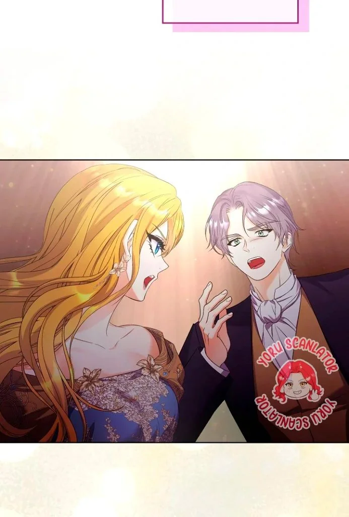 Senhorita Celebridade Capítulo 1