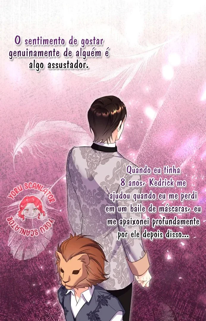 Senhorita Celebridade Capítulo 1