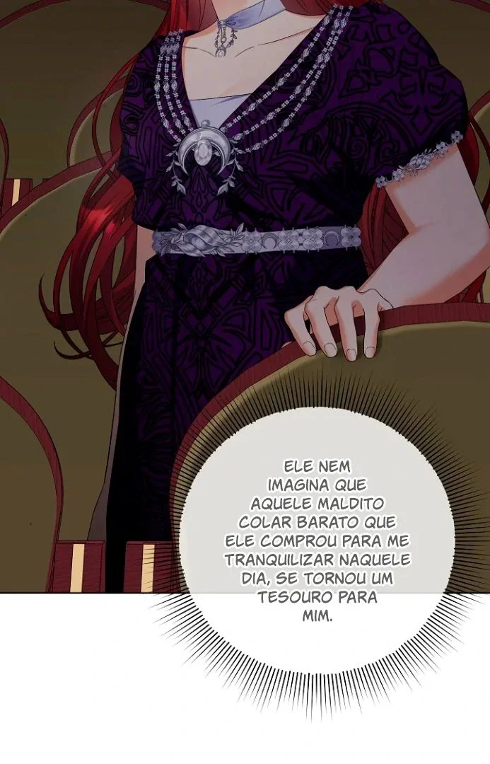 Senhorita Celebridade Capítulo 1