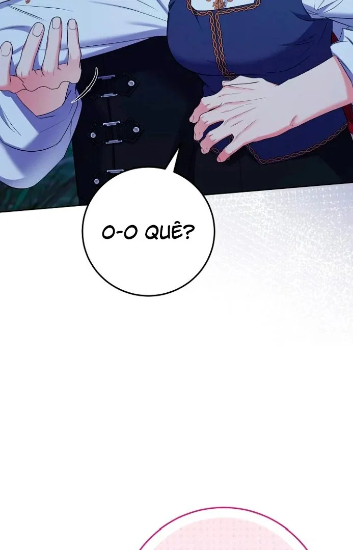 Senhorita Celebridade Capítulo 1