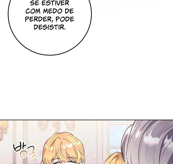 Senhorita Celebridade Capítulo 1