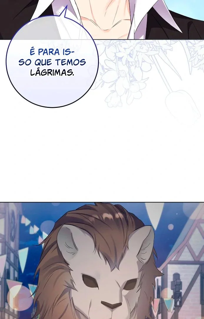 Senhorita Celebridade Capítulo 1