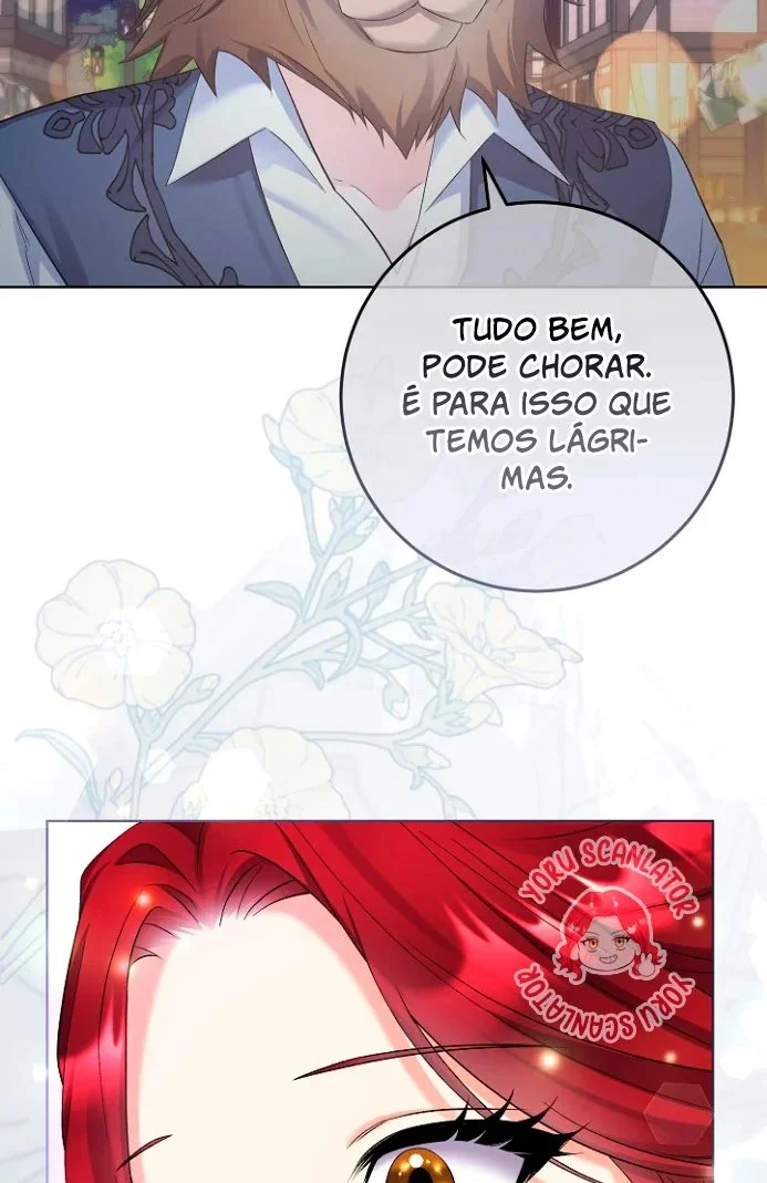 Senhorita Celebridade Capítulo 1