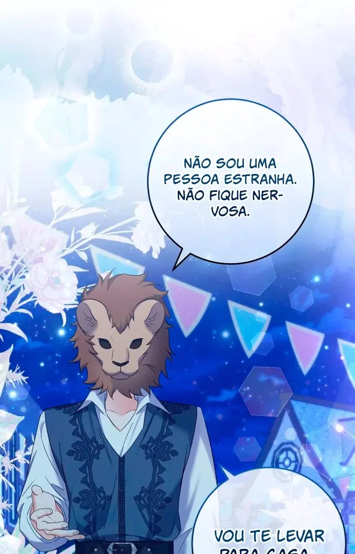Senhorita Celebridade Capítulo 1