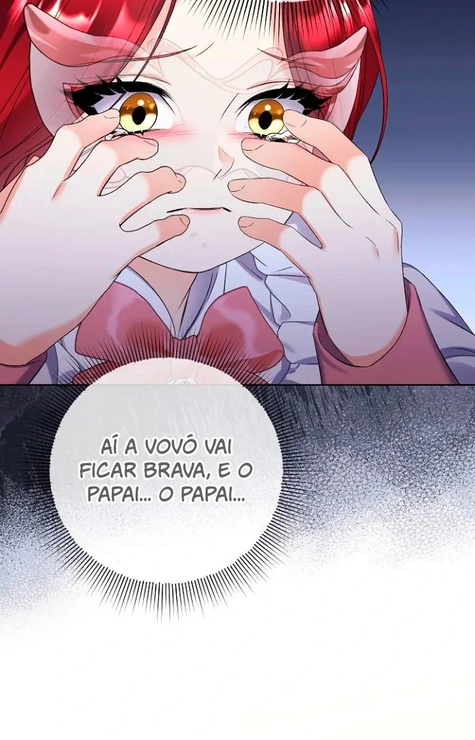 Senhorita Celebridade Capítulo 1