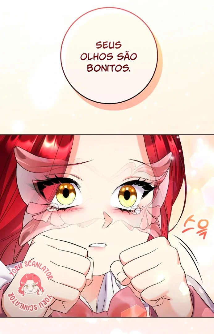 Senhorita Celebridade Capítulo 1