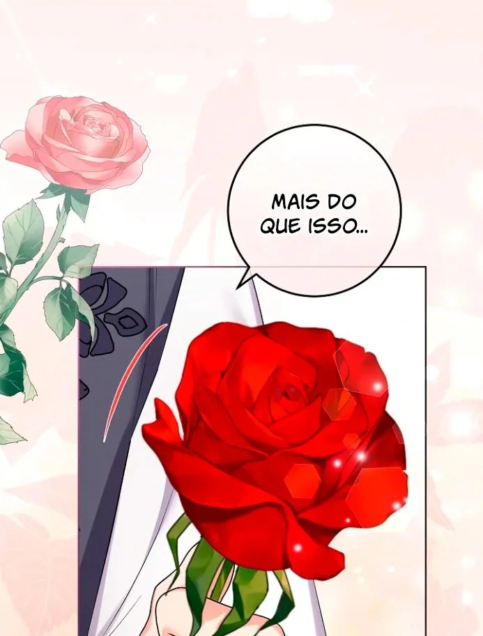Senhorita Celebridade Capítulo 1