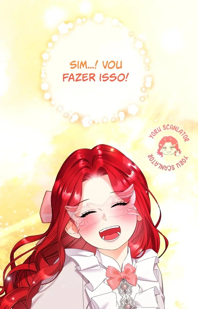 Senhorita Celebridade Capítulo 1