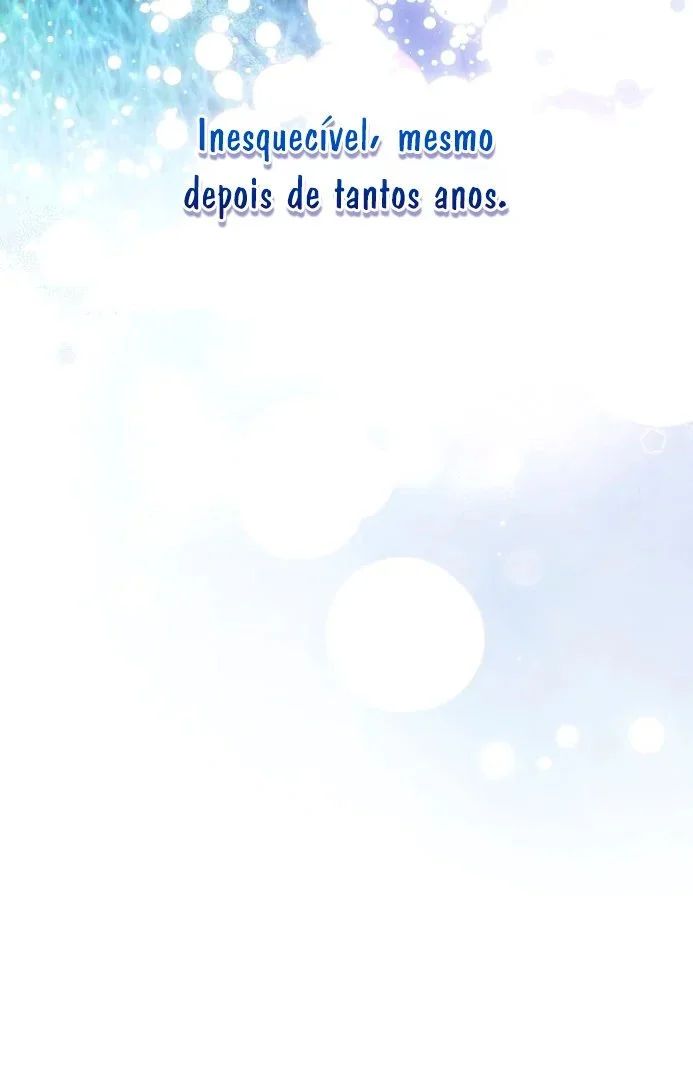 Senhorita Celebridade Capítulo 1