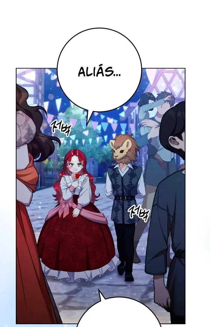 Senhorita Celebridade Capítulo 1