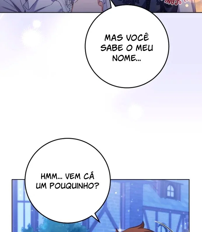 Senhorita Celebridade Capítulo 1