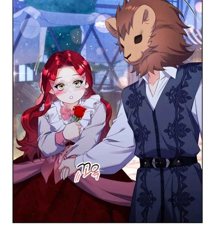 Senhorita Celebridade Capítulo 1