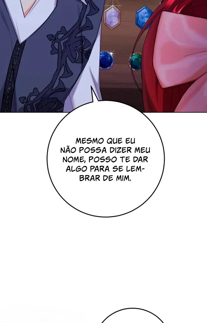 Senhorita Celebridade Capítulo 1