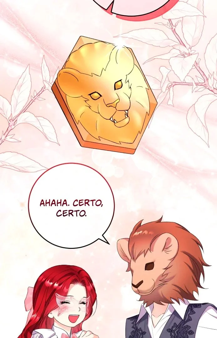 Senhorita Celebridade Capítulo 1