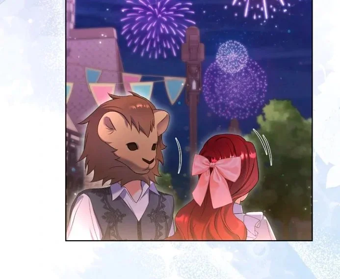 Senhorita Celebridade Capítulo 1