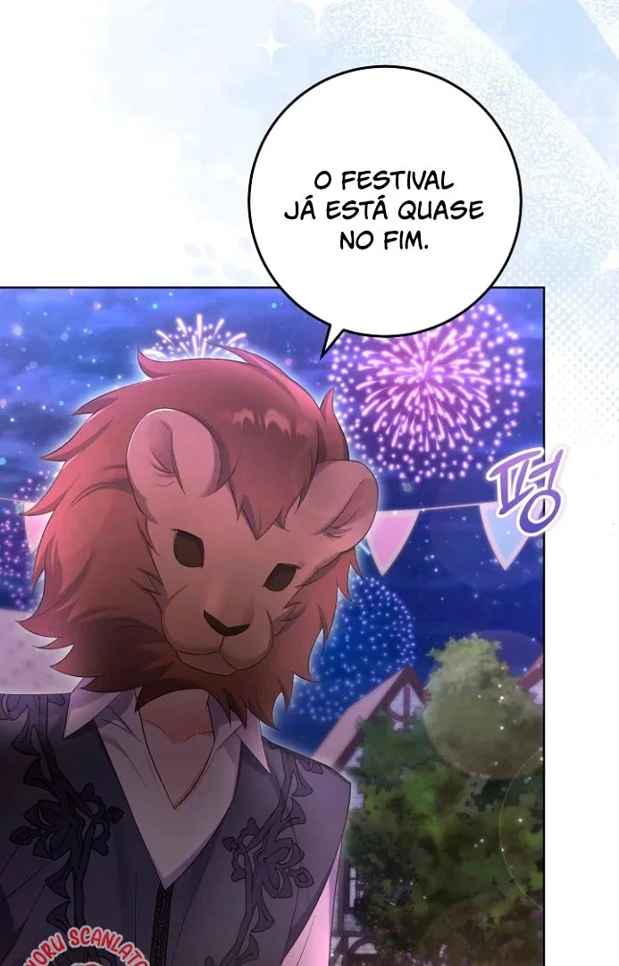 Senhorita Celebridade Capítulo 1
