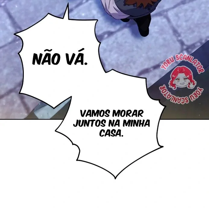 Senhorita Celebridade Capítulo 1