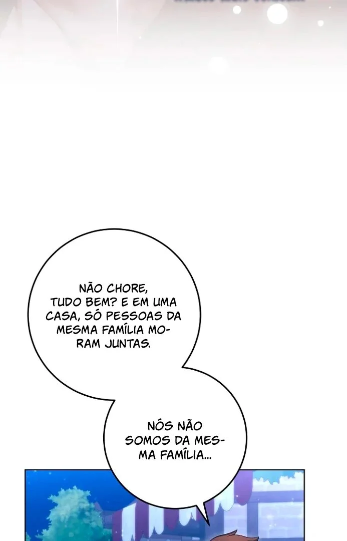 Senhorita Celebridade Capítulo 1