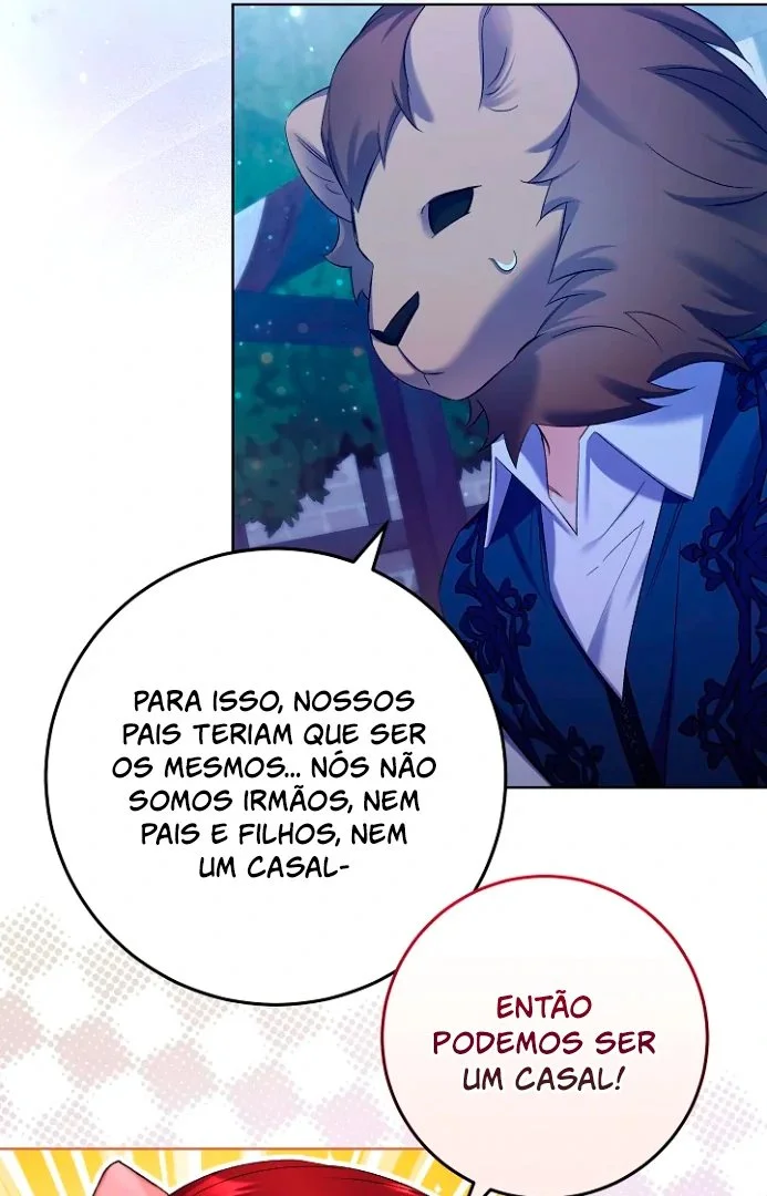 Senhorita Celebridade Capítulo 1
