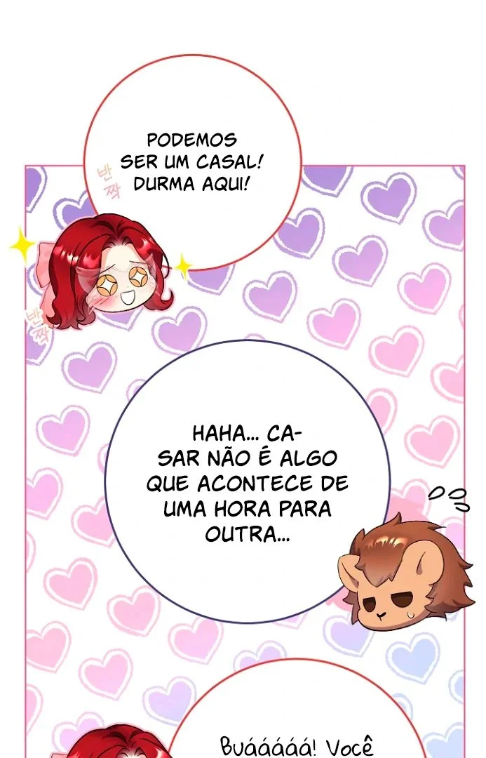 Senhorita Celebridade Capítulo 1