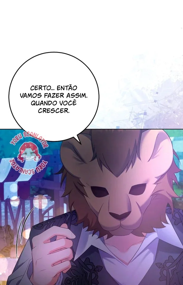 Senhorita Celebridade Capítulo 1