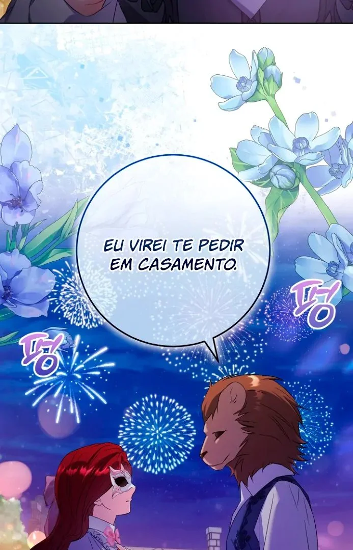 Senhorita Celebridade Capítulo 1