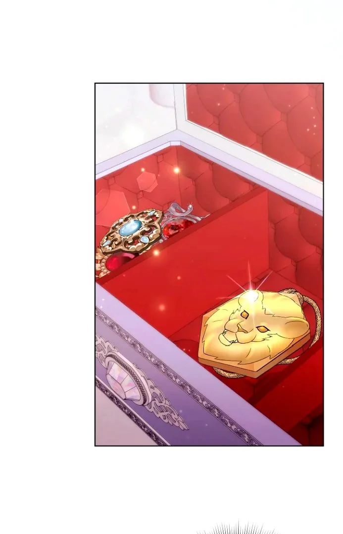 Senhorita Celebridade Capítulo 1