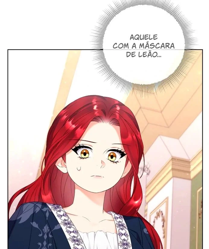 Senhorita Celebridade Capítulo 1