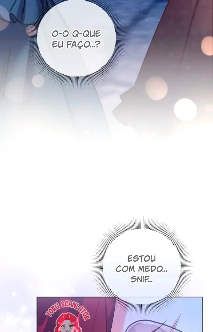 Senhorita Celebridade Capítulo 1