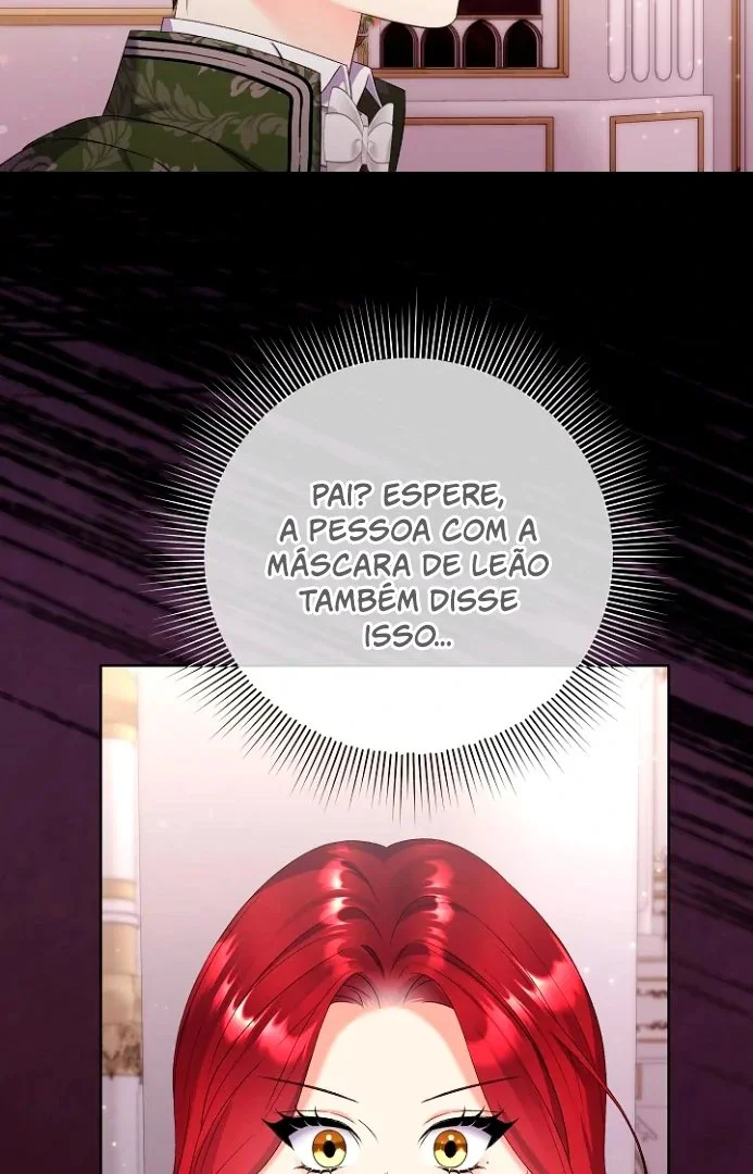 Senhorita Celebridade Capítulo 1