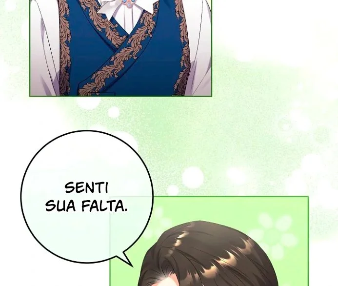 Senhorita Celebridade Capítulo 1
