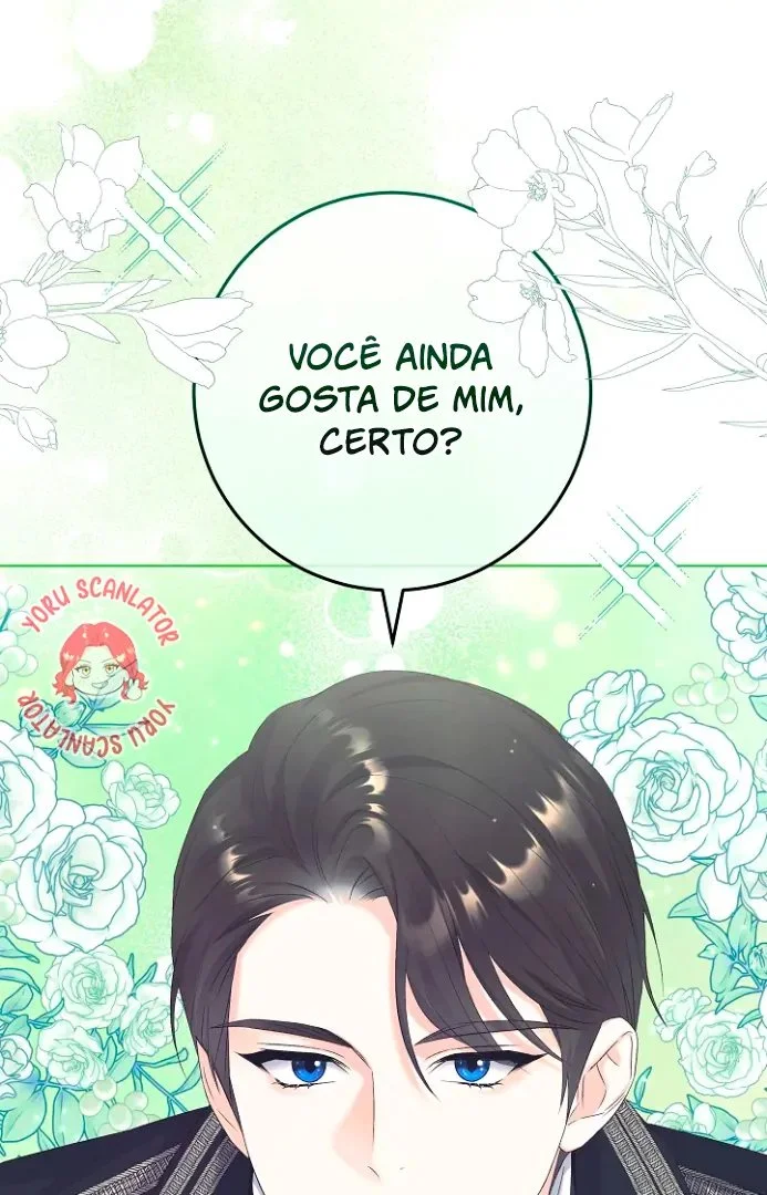 Senhorita Celebridade Capítulo 1