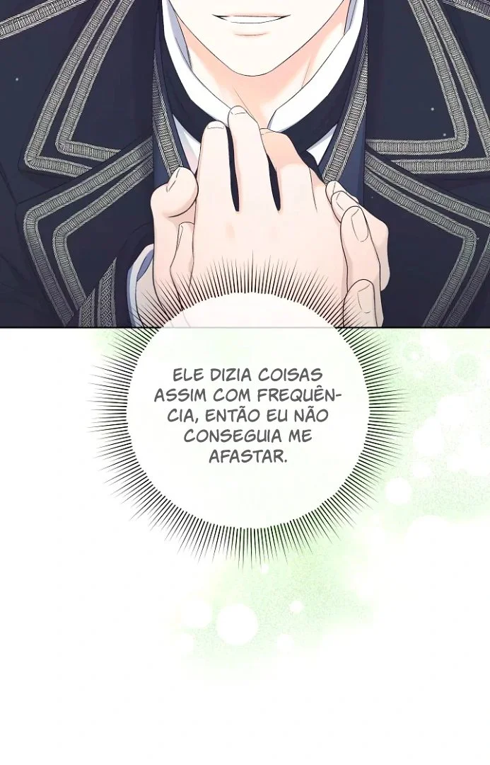 Senhorita Celebridade Capítulo 1
