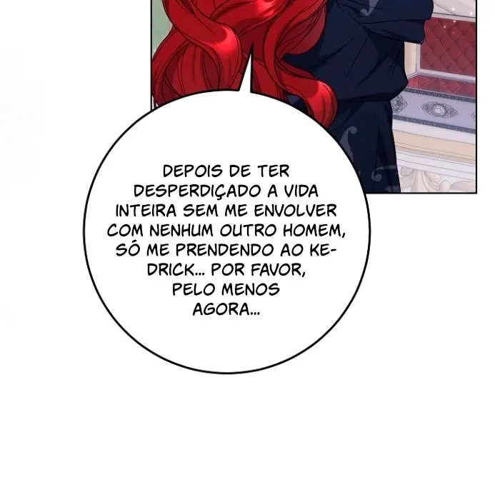Senhorita Celebridade Capítulo 1