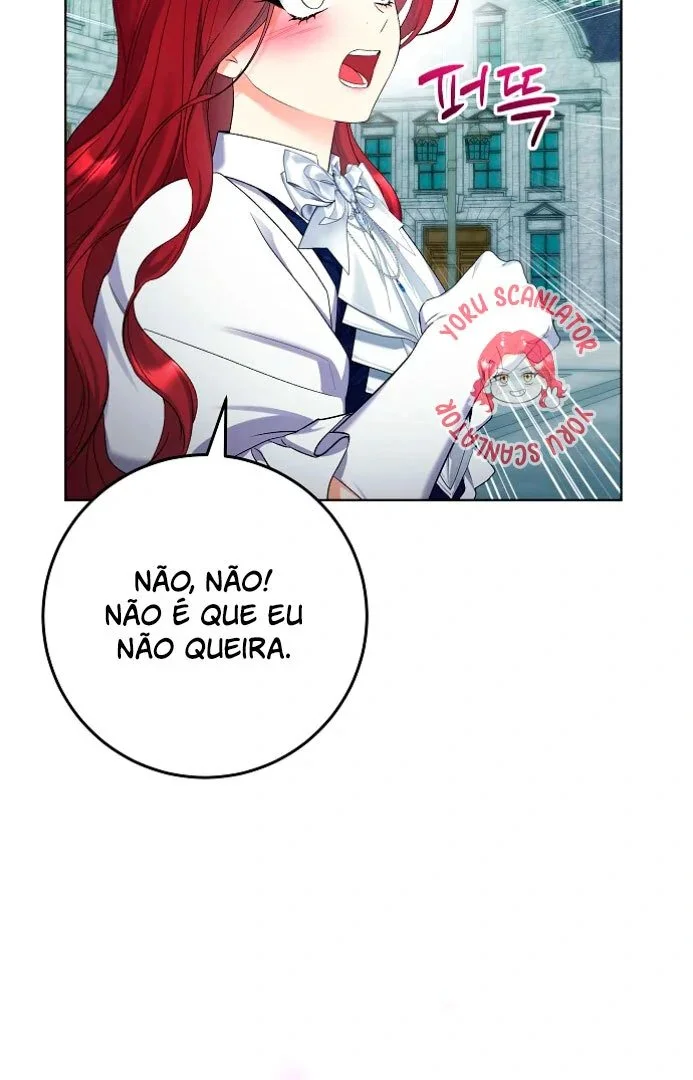 Senhorita Celebridade Capítulo 1