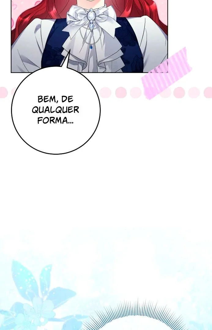 Senhorita Celebridade Capítulo 1