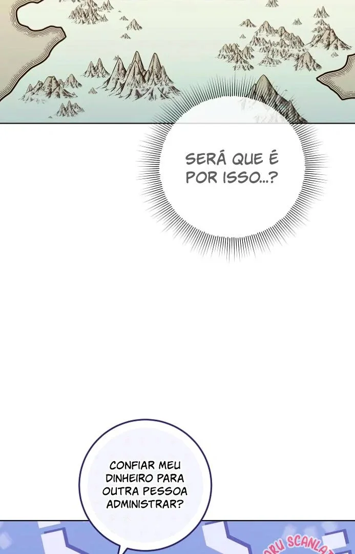 Senhorita Celebridade Capítulo 1