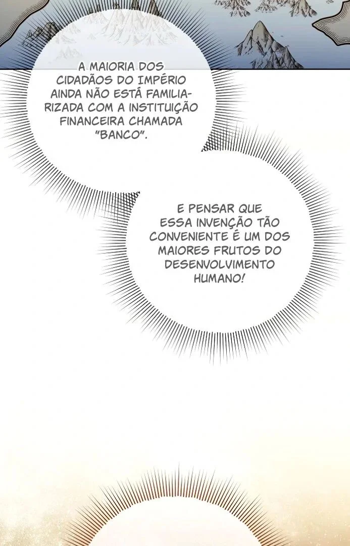 Senhorita Celebridade Capítulo 1