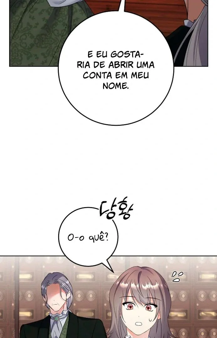 Senhorita Celebridade Capítulo 1