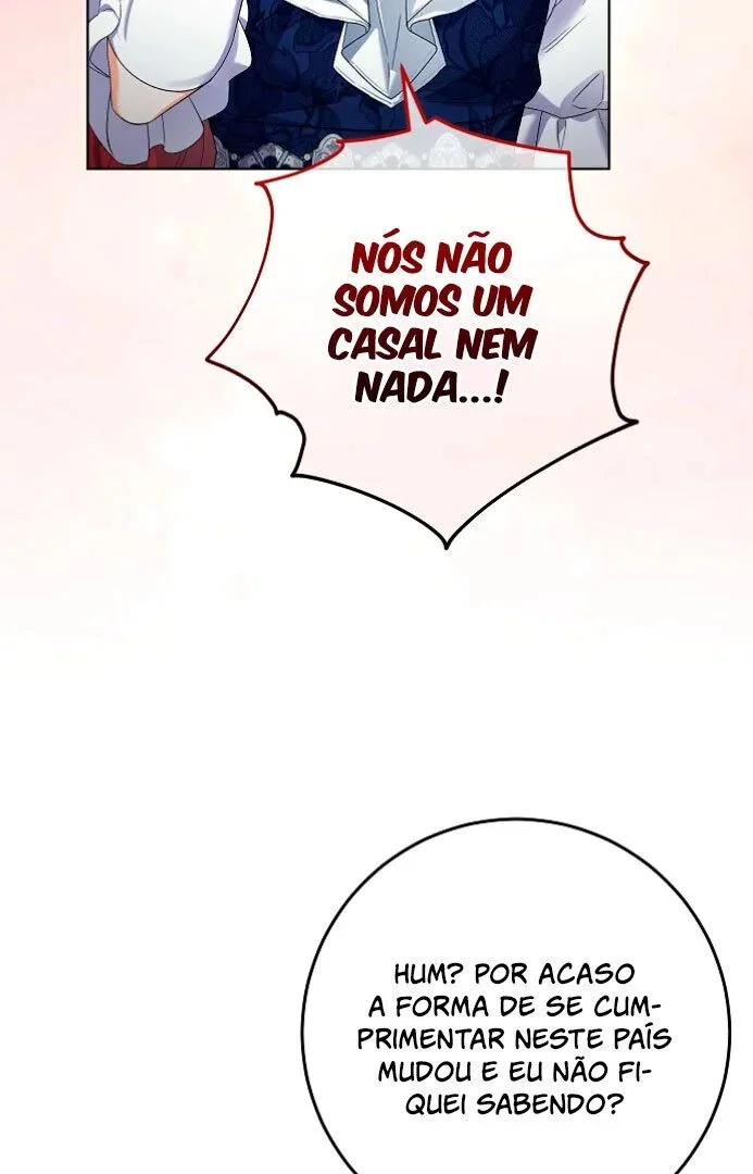 Senhorita Celebridade Capítulo 1