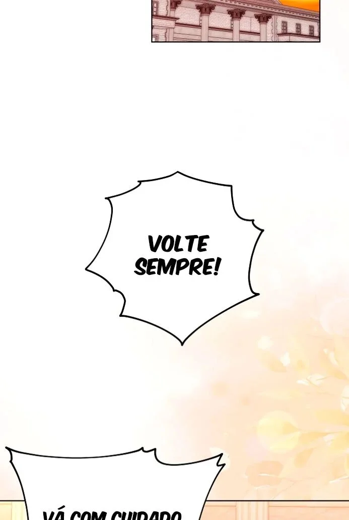 Senhorita Celebridade Capítulo 1