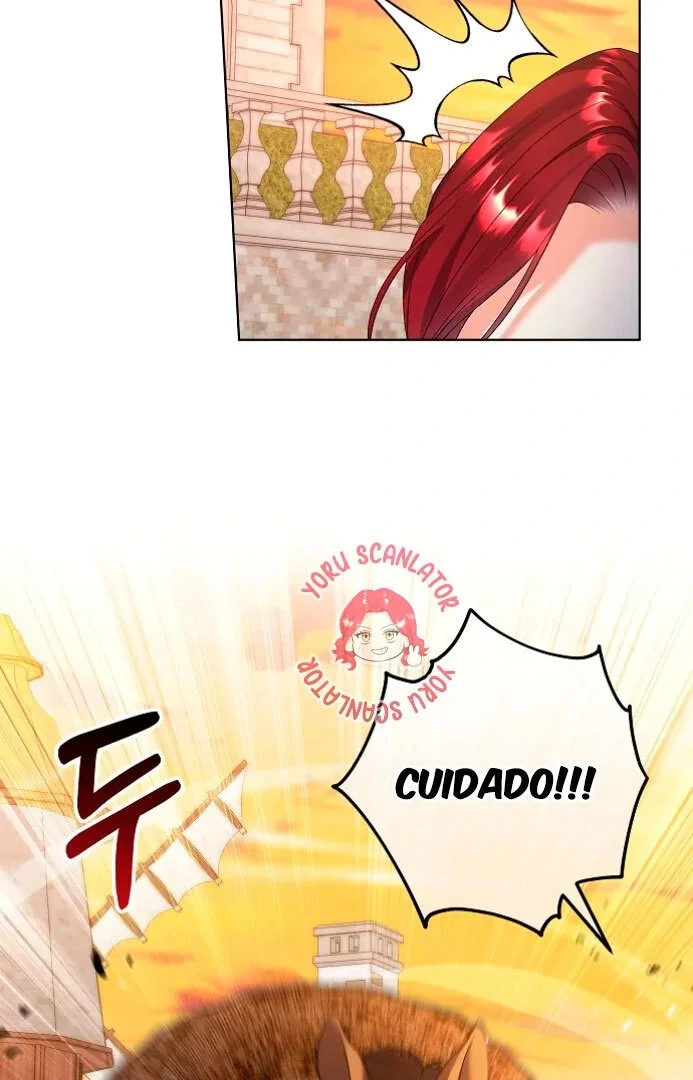 Senhorita Celebridade Capítulo 1