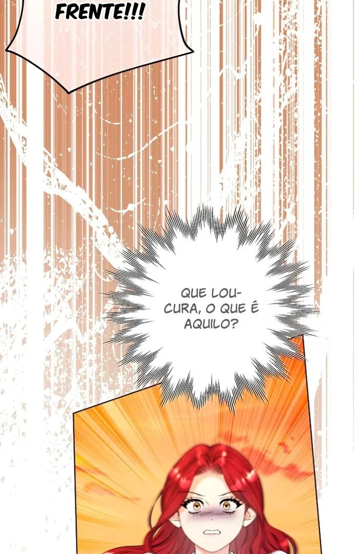 Senhorita Celebridade Capítulo 1
