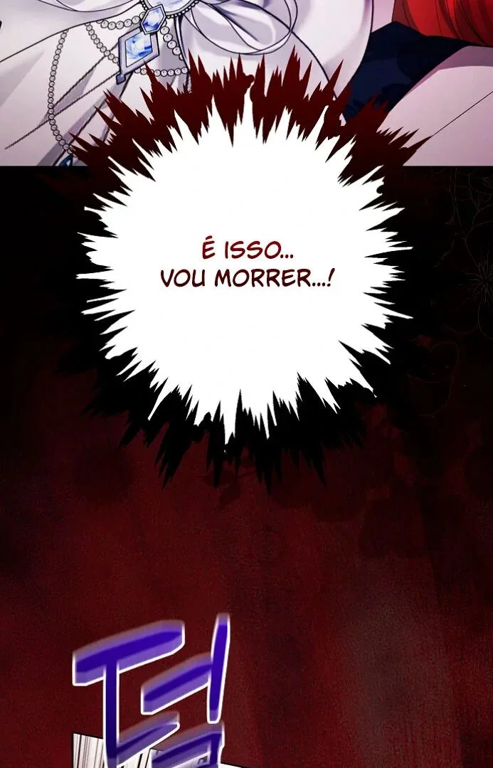 Senhorita Celebridade Capítulo 1