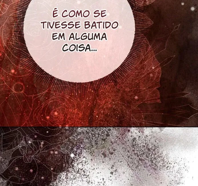 Senhorita Celebridade Capítulo 1