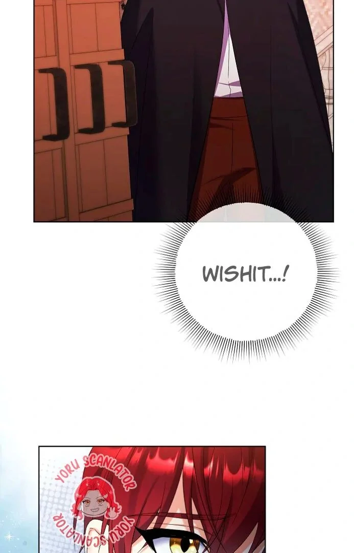Senhorita Celebridade Capítulo 1