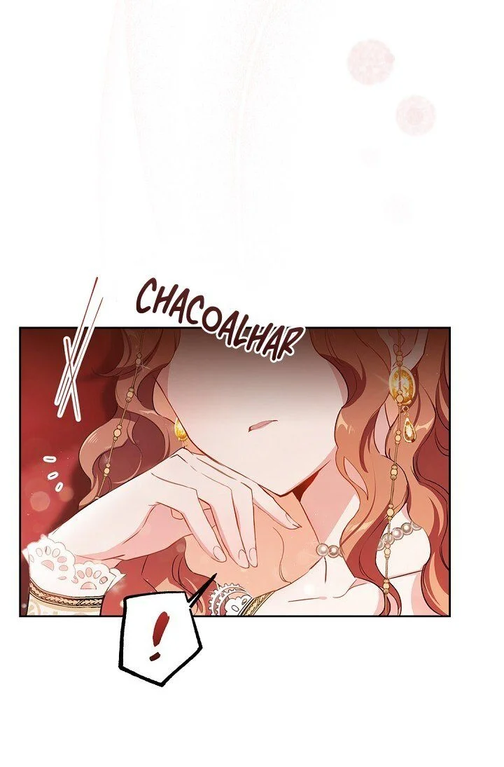 Serei a Matriarca Nessa Vida Capítulo 0
