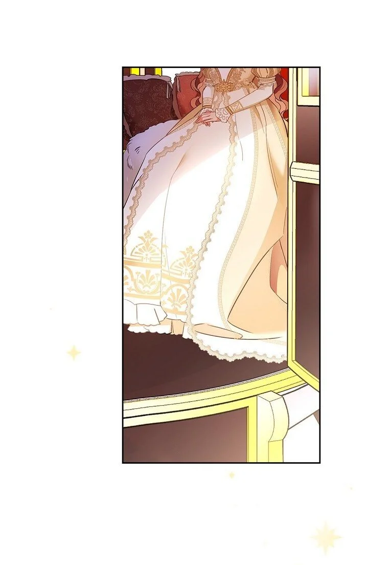 Serei a Matriarca Nessa Vida Capítulo 0